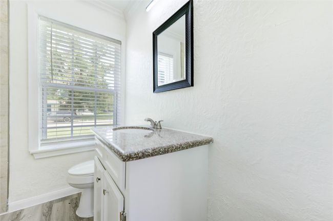 5326 Keystone St, House other with 3 bedrooms, 2 bathrooms and null parking in Houston TX | Image 32