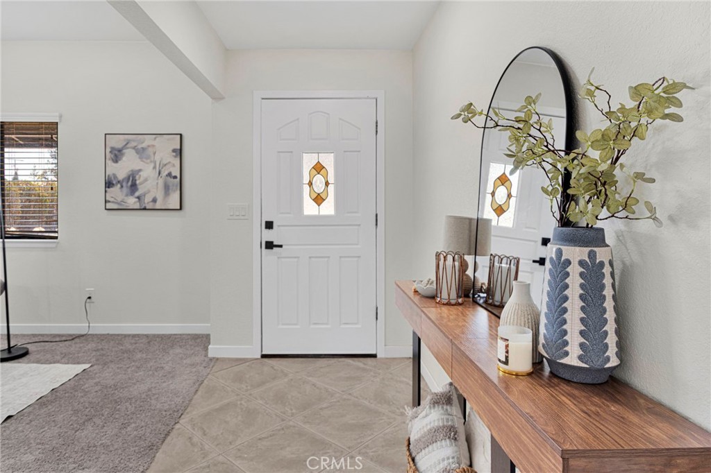 Residential in Apple Valley 5