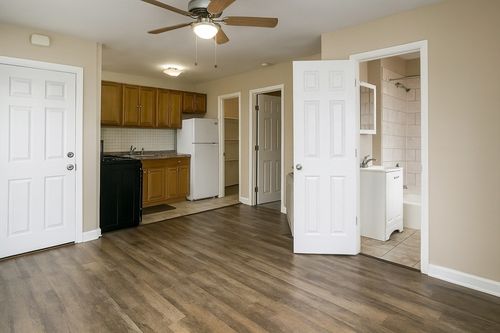 3w-144 Columbia St, Fall River, MA, 02721-1379 | Card Image