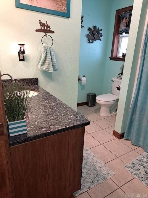 155 Timber Ridge Rd, Drasco, AR, 72530-9415 | Card Image