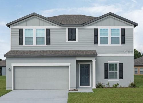 1337 Dalkeith Cv, SANFORD, FL, 32771-6947 | Card Image