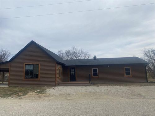 21731 3rd St, Onaga, KS, 66521 | Card Image