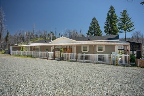 56 Star Rd, Berry Creek, CA, 95916 | Card Image