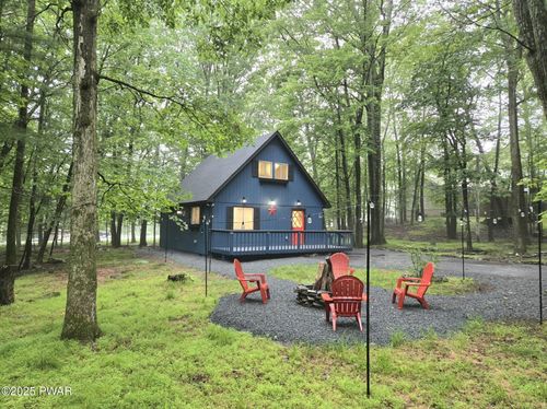 116 Pine Knob Cir, Hawley, PA, 18428-4039 | Card Image