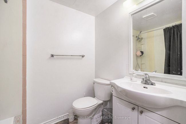 615 - 2000 Jasmine Cres, Condo with 3 bedrooms, 2 bathrooms and 1 parking in Ottawa ON | Image 16