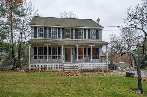 145 Westchester Dr, Milford, NH, 03055-3060 | Card Image