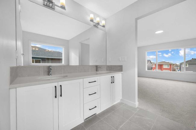 211 Chelsea Park, House other with 3 bedrooms, 3 bathrooms and 6 parking in Chestermere AB | Image 41