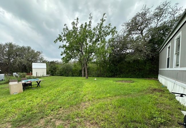 105 Singleton Dr, House other with 3 bedrooms, 2 bathrooms and 4 parking in Spicewood TX | Image 15