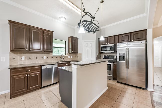 kitchen | Image 9