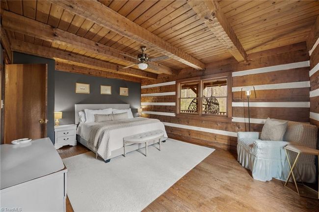 2931 Western Hills Ln, House other with 2 bedrooms, 2 bathrooms and null parking in Elon NC | Image 10