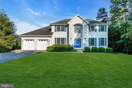 6 Eagle Ridge Ln, West Creek, NJ, 08092-3234 | Card Image