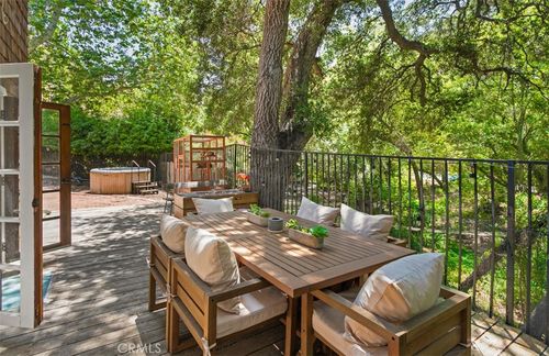 28622 Sycamore Dr, Silverado, CA, 92676 | Card Image