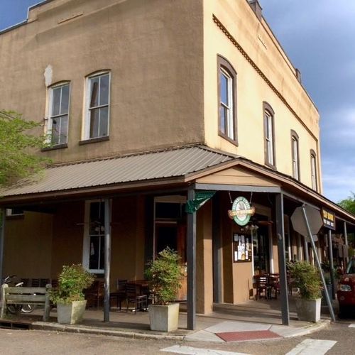 ste-200-434 N Columbia St, Covington, LA, 70433-4002 | Card Image