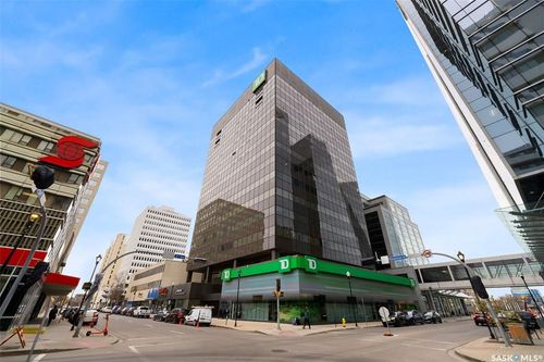 1002-1914 Hamilton St, Regina, SK, S4P3N6 | Card Image