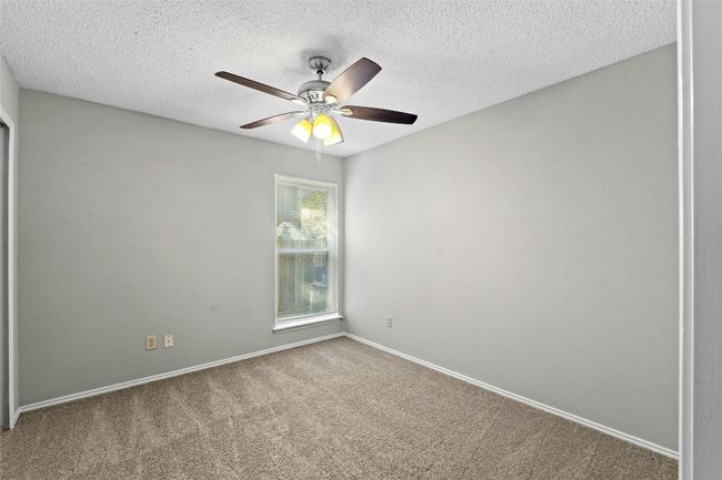 1208 Cedar Oaks Dr, House other with 4 bedrooms, 2 bathrooms and null parking in Cedar Park TX | Image 26