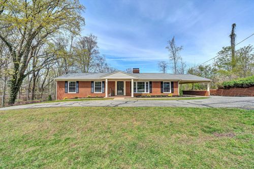 731 Bassett Heights Rd, Bassett, VA, 24055 | Card Image
