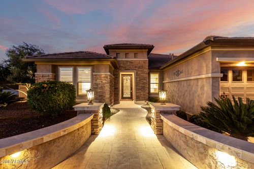 16778 W Cypress St, Goodyear, AZ, 85395-2664 | Card Image