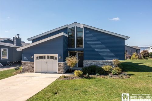 21 W Wind Dr, Dewittville, NY, 14728 | Card Image