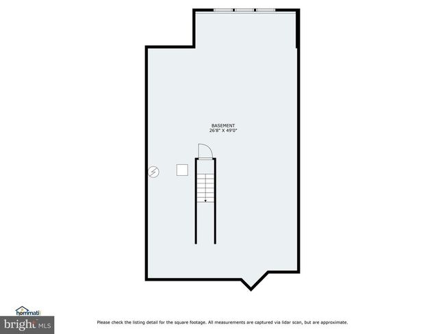 66 Farmview Ln, Townhouse with 3 bedrooms, 3 bathrooms and null parking in LITITZ PA | Image 40