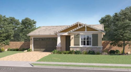 9520 W Whitton Avenue, Phoenix, AZ, 85037 | Card Image