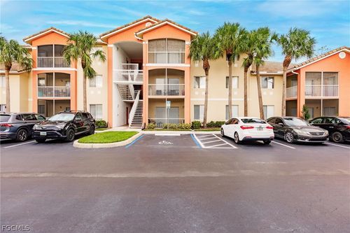 apt-306-6321 Aragon Way, FORT MYERS, FL, 33966-4776 | Card Image