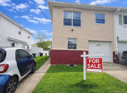 155-41 115th Ave, Jamaica, NY, 11434-1007 | Card Image