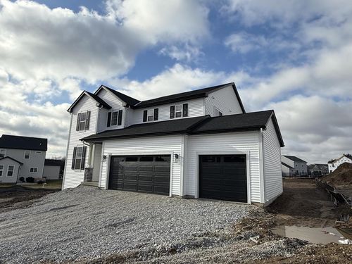 1372 Macgregor Road, Oconomowoc, WI, 53066 | Card Image