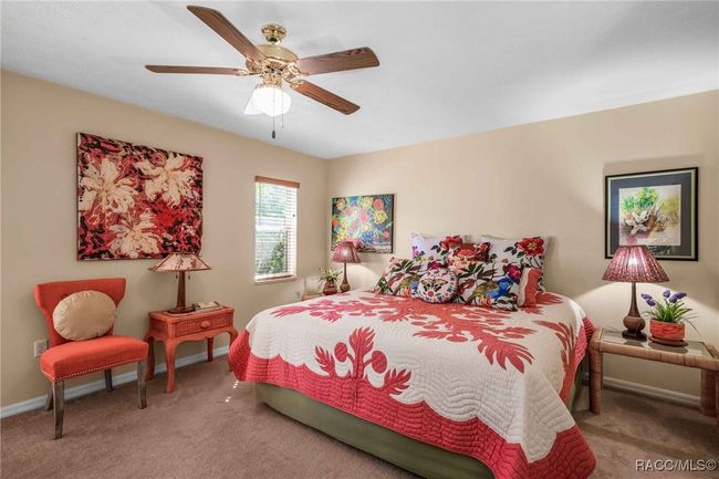720 Balmoral Ct, House other with 3 bedrooms, 2 bathrooms and 2 parking in INVERNESS FL | Image 43