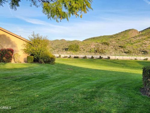 38119 Village 38, Camarillo, CA, 93012 | Card Image