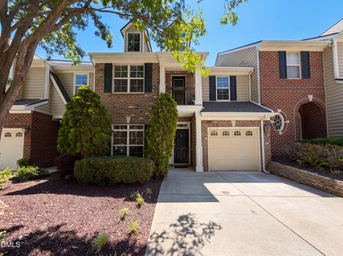 3064 Imperial Oaks Dr, Raleigh, NC, 27614-7000 | Card Image