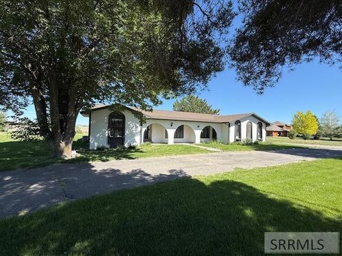 4400 N 5th W, Idaho Falls, ID, 83401-1110 | Card Image