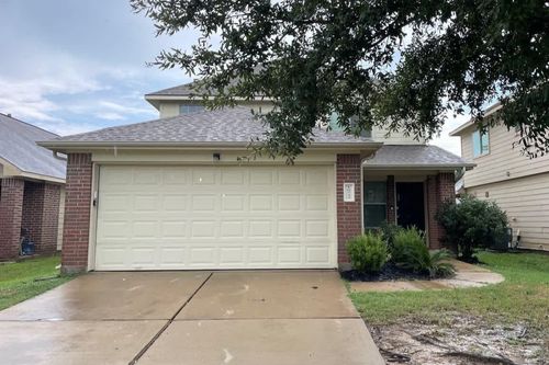 18723 S Lyford Dr, Katy, TX, 77449-8517 | Card Image