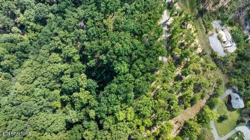 0 Summitt Village Drive, Sevierville, TN, 37862 | Card Image