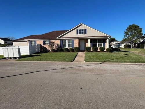 6302 Hall Pond Ct, Katy, TX, 77449-2052 | Card Image