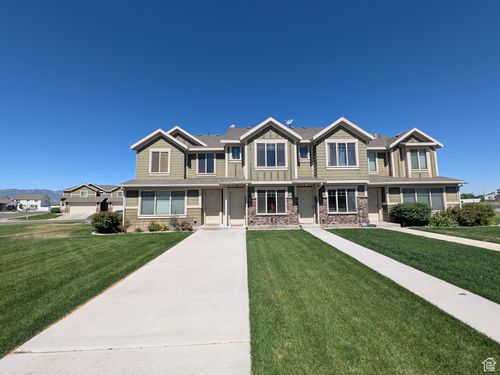 409 1320, Hyrum, UT, 84319-1506 | Card Image
