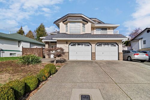 31021 Creekside Dr, Abbotsford, BC, V2T5J9 | Card Image