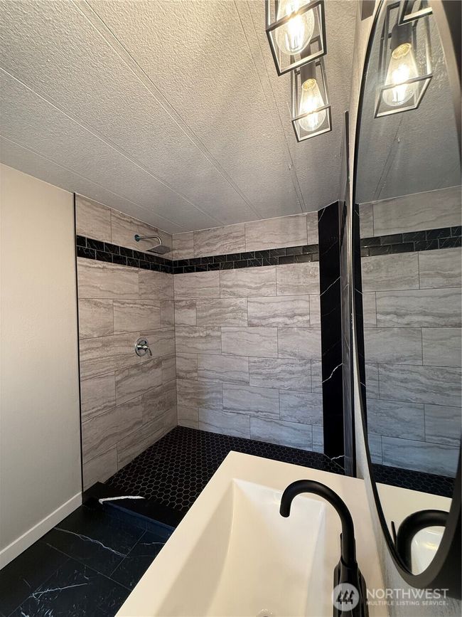 686 - 313 Sahara Ct, House other with 2 bedrooms, 2 bathrooms and 3 parking in West Richland WA | Image 15