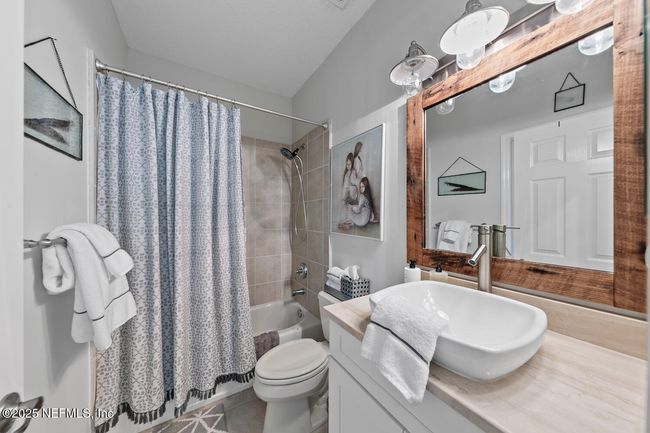 501 Fresh Pond Rd, House other with 5 bedrooms, 5 bathrooms and null parking in Ponte Vedra Beach FL | Image 35