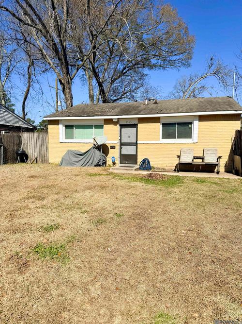 7363 Richey Dr, Baton Rouge, LA, 70812-2250 | Card Image