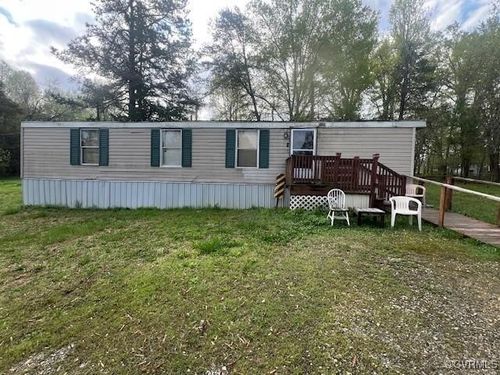 1513 & 1521 Third St, Victoria, VA, 23952 | Card Image