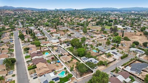 1935 Miller, Escondido, CA, 92025 | Card Image