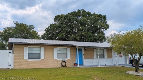 4138 Bianca St, Sebring, FL, 33872-2101 | Card Image