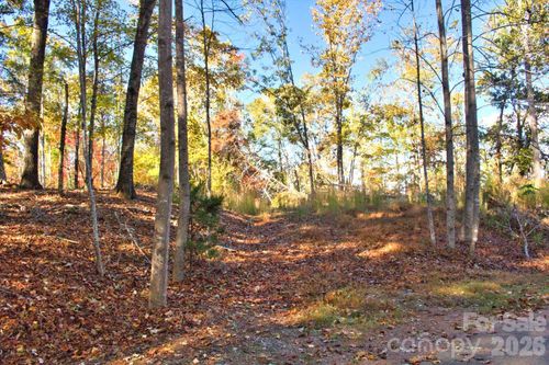 15-0 Wilderness Ridge, Rutherfordton, NC, 28139 | Card Image
