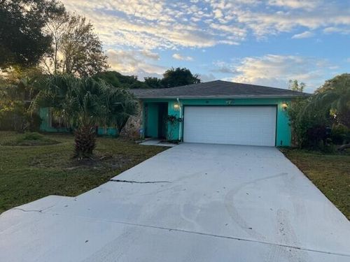 356 Pipit St Ne, PALM BAY, FL, 32907-1352 | Card Image