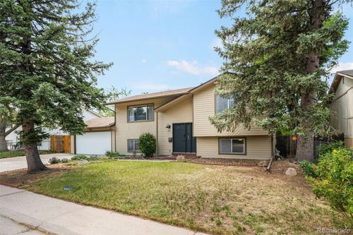 931 S Nome St, Aurora, CO, 80012-3248 | Card Image