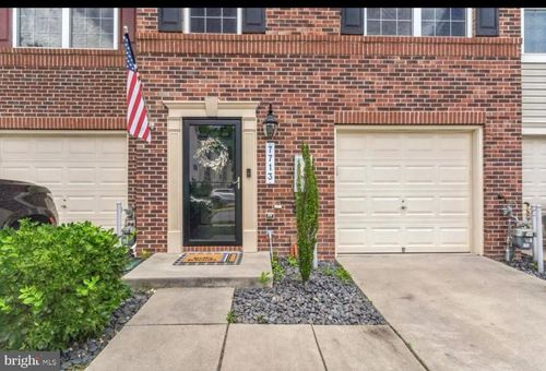 7713 Gaston Pl, GLEN BURNIE, MD, 21060-8624 | Card Image