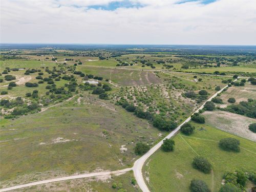 TBD County Road 189, Mullin, TX, 76864 | Card Image