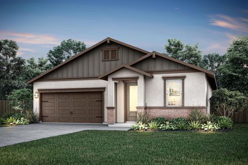 5844 Hook Farm Drive, Linda, CA, 95901 | Card Image