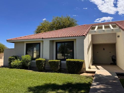 unit-139-43376 Cook St, Palm Desert, CA, 92211-3119 | Card Image