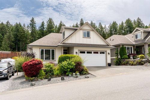 3318 Creegan Dr, Chemainus, BC, V0R1K2 | Card Image